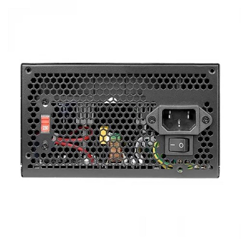 Thermaltake THERMALTAKE SMART SERIES 550W Thermaltake THERMALTAKE SMART SERIES 550W